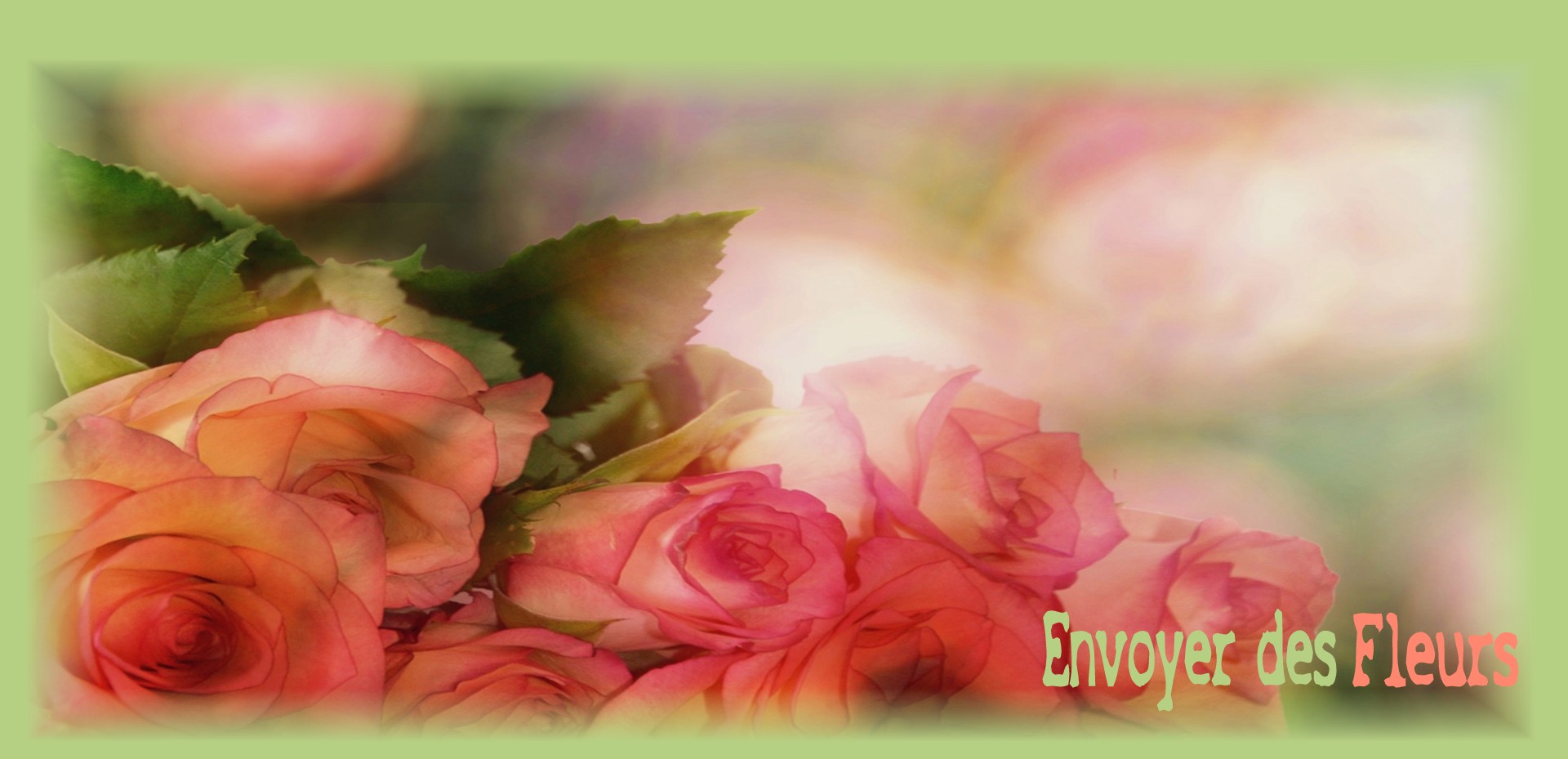 LIVRAISON FLEURS A SOCHAUX